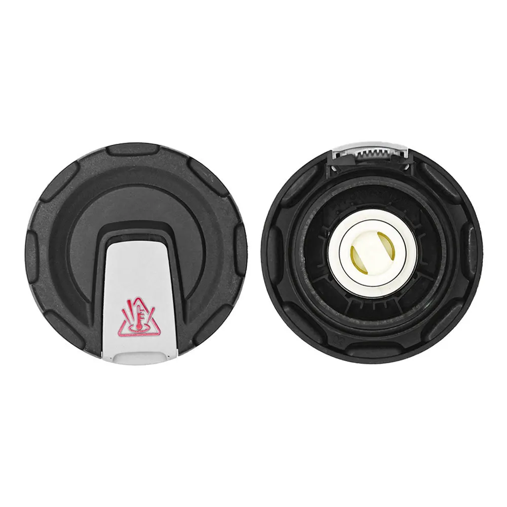 4M0121321K Car Engine Coolant Reservoir Expansion Tank Cap for Audi A4 A5 A6 A7 A8 Q5 Q7 Q8 for Touareg for Porsche Cayenne
4M0121321K Car Engine Coolant Reservoir Expansion Tank Cap for Audi A4 A5 A6 A7 A8 Q5 Q7 Q8 for Touareg for Porsche Cayenne