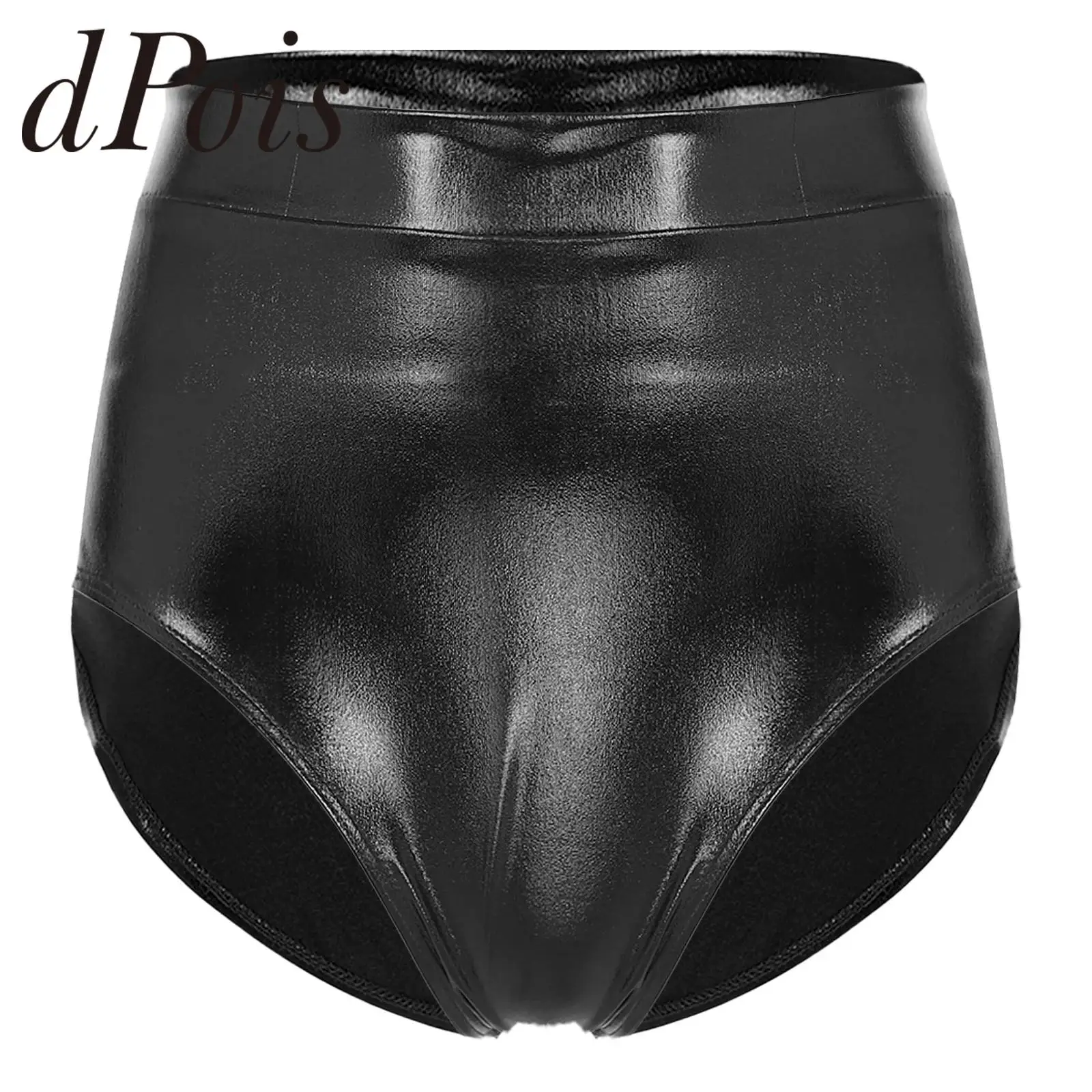 Sexy Womens Metallic Booty Shorts Hot Pants Shiny Panties Night Club Dance Music Festival Rave Party Bottoms Pole Dancing Wear
Sexy Womens Metallic Booty Shorts Hot Pants Shiny Panties Night Club Dance Music Festival Rave Party Bottoms Pole Dancing Wear