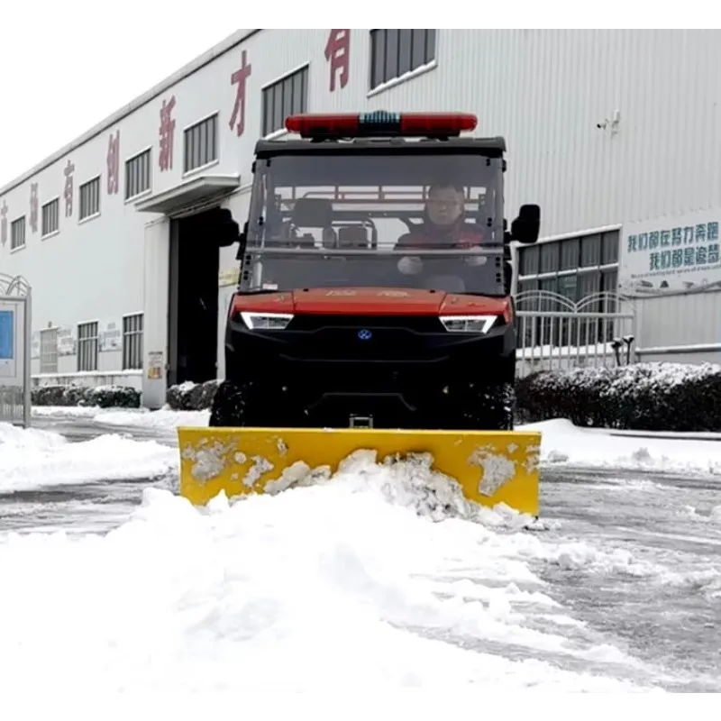 Customized 2026 Factory Industrial Snow Removal Machine Snow Sweeping Machine Snow Blowing Machine Durable Operation Efficient C
Customized 2026 Factory Industrial Snow Removal Machine Snow Sweeping Machine Snow Blowing Machine Durable Operation Efficient C