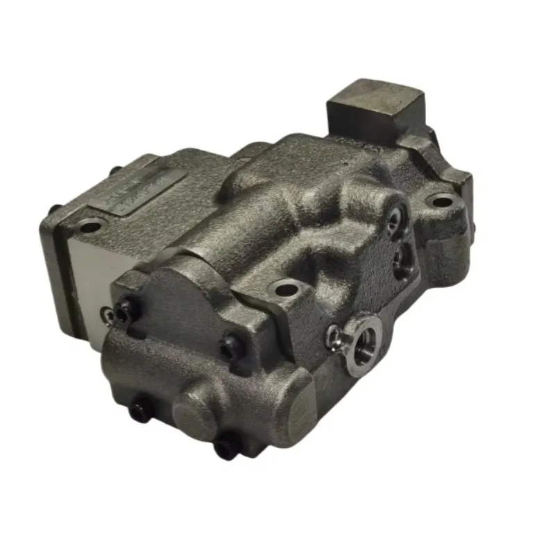 K 9NOB DZN7X-V E336D Hydraulic Pump Excavator Parts For Construction Machinery DH225 GHN2M
K 9NOB DZN7X-V E336D Hydraulic Pump Excavator Parts For Construction Machinery DH225 GHN2M