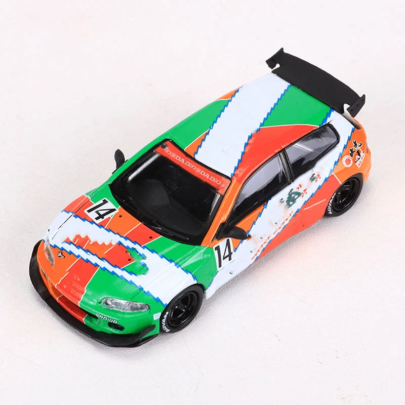 Simulated Alloy Car Model Collection Static Collection Ornaments Brand New Simulation Car Model with Packaging
Simulated Alloy Car Model Collection Static Collection Ornaments Brand New Simulation Car Model with Packaging