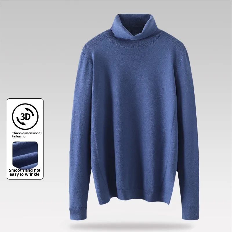 Мужская пуховая куртка без бренда, модный городской стиль, стандартная длина, утепленная зимняя куртка, другие наполнители, зимний сезон 2024
Мужская пуховая куртка без бренда, модный городской стиль, стандартная длина, утепленная зимняя куртка, другие наполнители, зимний сезон 2024