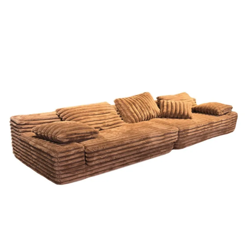Sofa bed lazy thick strips down huge clouds
Sofa bed lazy thick strips down huge clouds