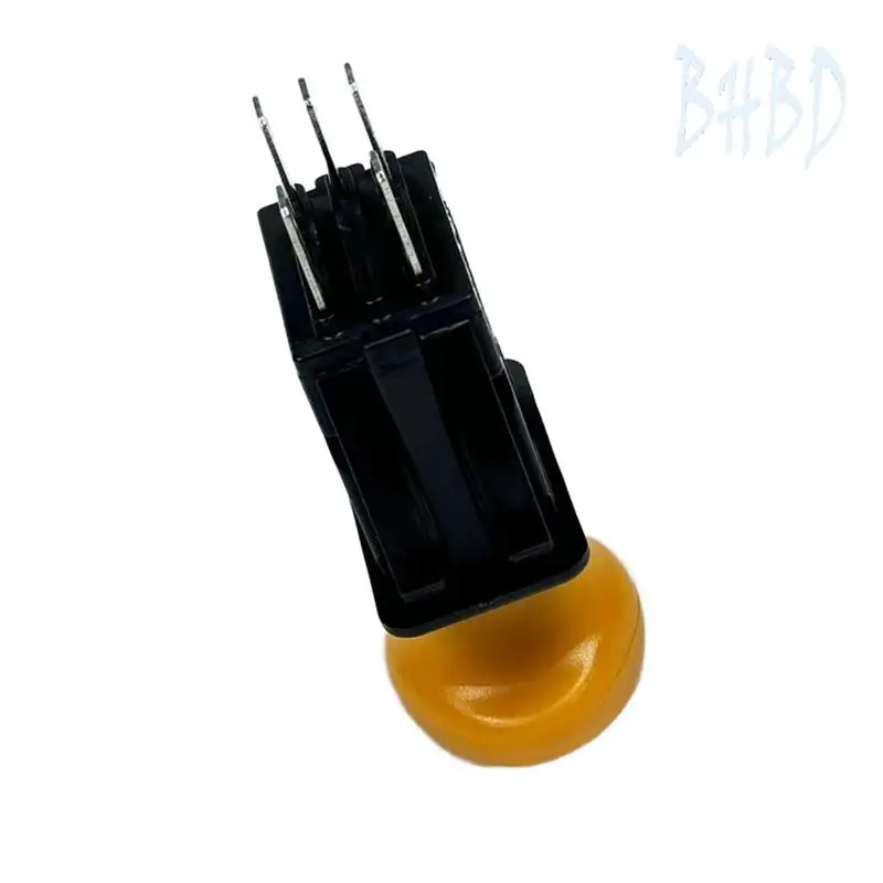 BHBD-PTO Switch AM118802 6201-01 AM116235 103-5221 1-633673 For John Deere 4100 4200 4300 4400 Engine
BHBD-PTO Switch AM118802 6201-01 AM116235 103-5221 1-633673 For John Deere 4100 4200 4300 4400 Engine