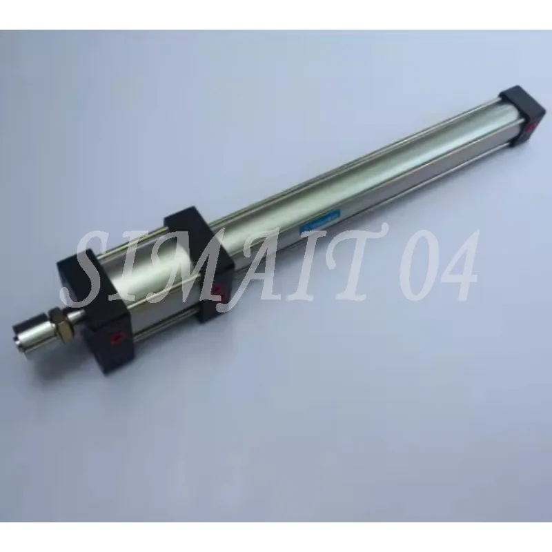 LQB80X45+40X410(12) 3L Semi-automatic Bottle Blowing Machine Stretching Cylinder
LQB80X45+40X410(12) 3L Semi-automatic Bottle Blowing Machine Stretching Cylinder