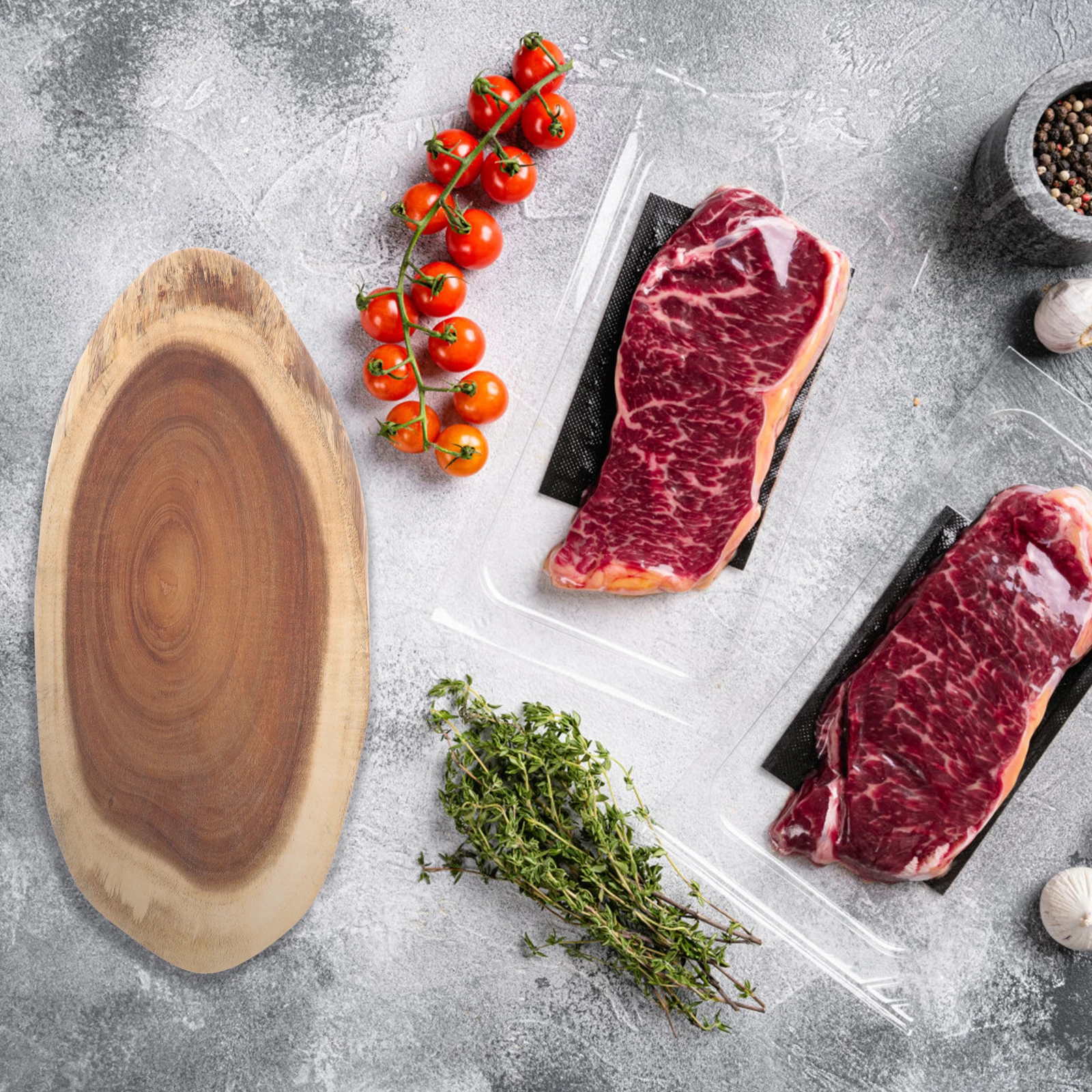 wooden cutting board cedar planks for grilling salmon household chopping board stump cutting board restaurant cutting board
wooden cutting board cedar planks for grilling salmon household chopping board stump cutting board restaurant cutting board