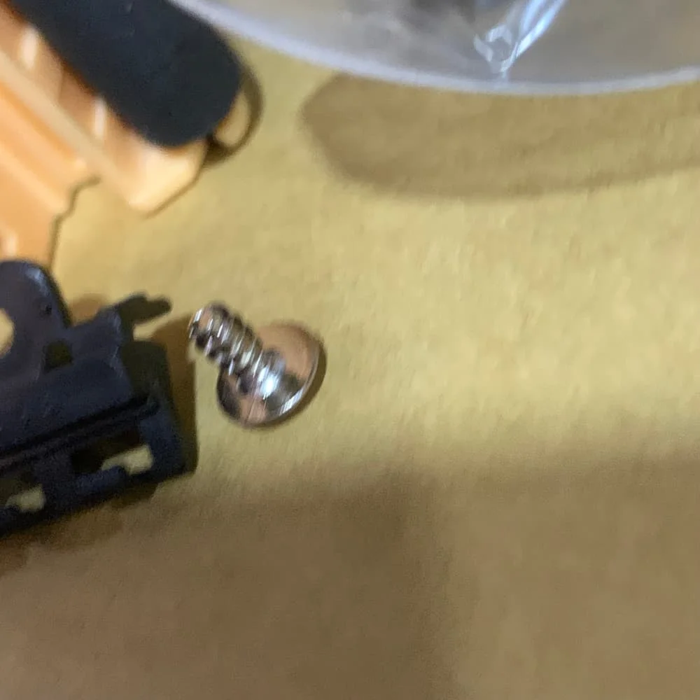 20X JC93-00087A РОЛИК НАПРЯЖЕНИЯ для Samsung ML 1910 1915 2525 2540 2545 2580 2581 2582 SCX 4600 4623 SF 650 650P SCX4600 SCX4623 
20X JC93-00087A РОЛИК НАПРЯЖЕНИЯ для Samsung ML 1910 1915 2525 2540 2545 2580 2581 2582 SCX 4600 4623 SF 650 650P SCX4600 SCX4623