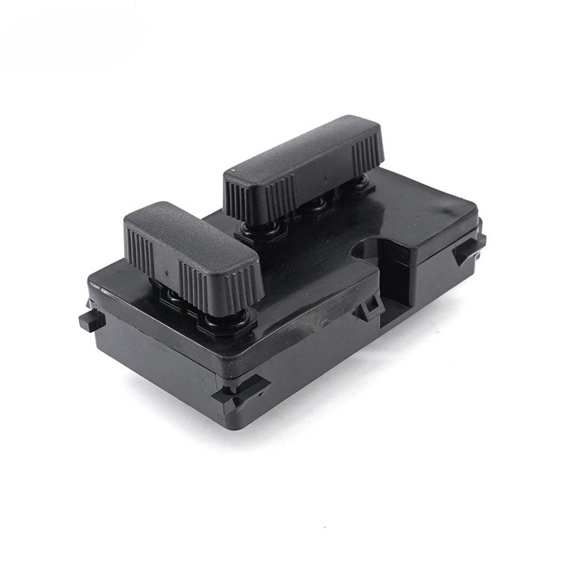 12450166 Подходит для Chevrolet для Cadillac, переключатель регулировки сиденья
12450166 Подходит для Chevrolet для Cadillac, переключатель регулировки сиденья