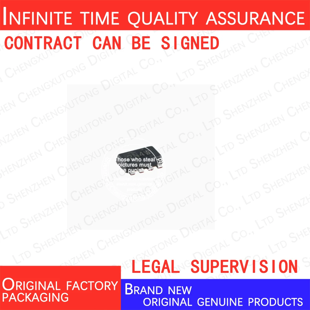 5pcs/lot TPS631000DRLR 2N4W SOT 100% genuine stock in brand new original packaging
5pcs/lot TPS631000DRLR 2N4W SOT 100% genuine stock in brand new original packaging