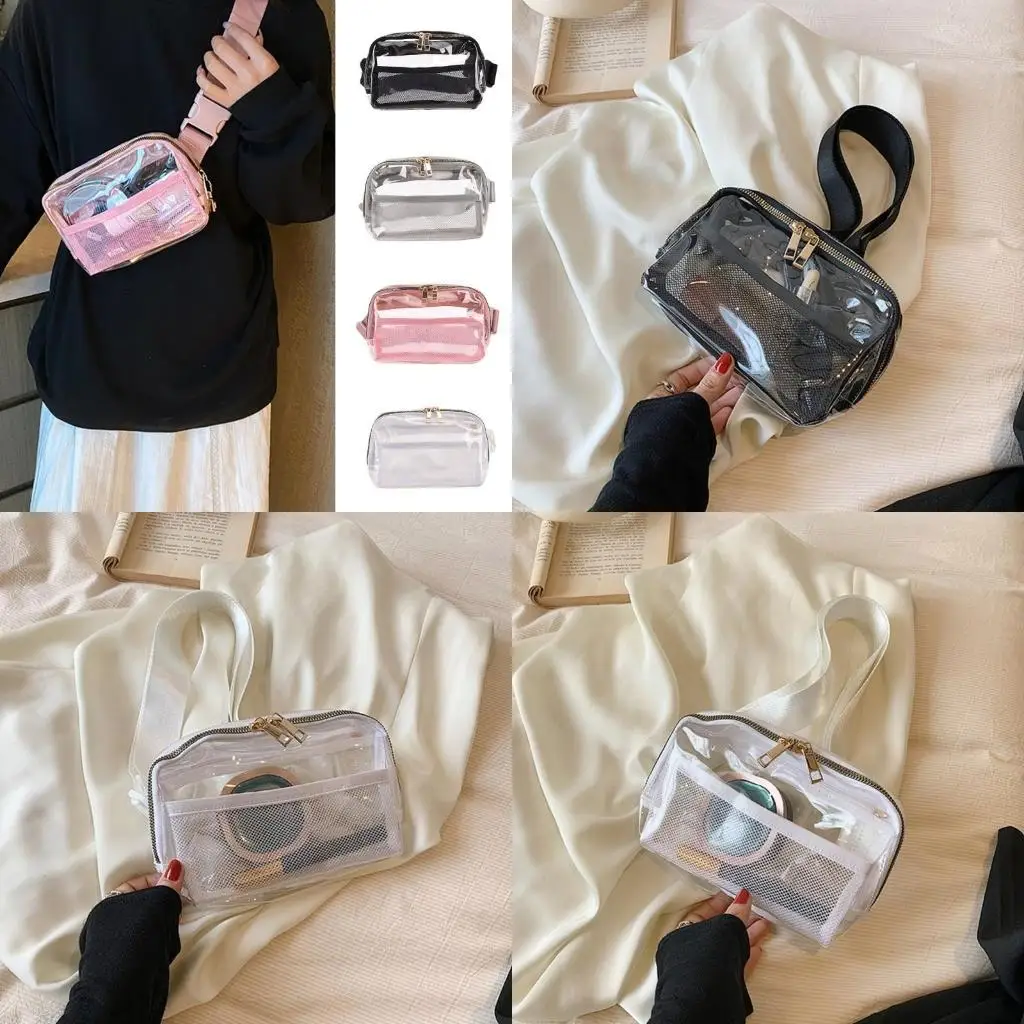 D46D Fashion Bag Mini Square Cellphone Bags Trendy Bag Shoulder Bags Crossbody Bag
D46D Fashion Bag Mini Square Cellphone Bags Trendy Bag Shoulder Bags Crossbody Bag