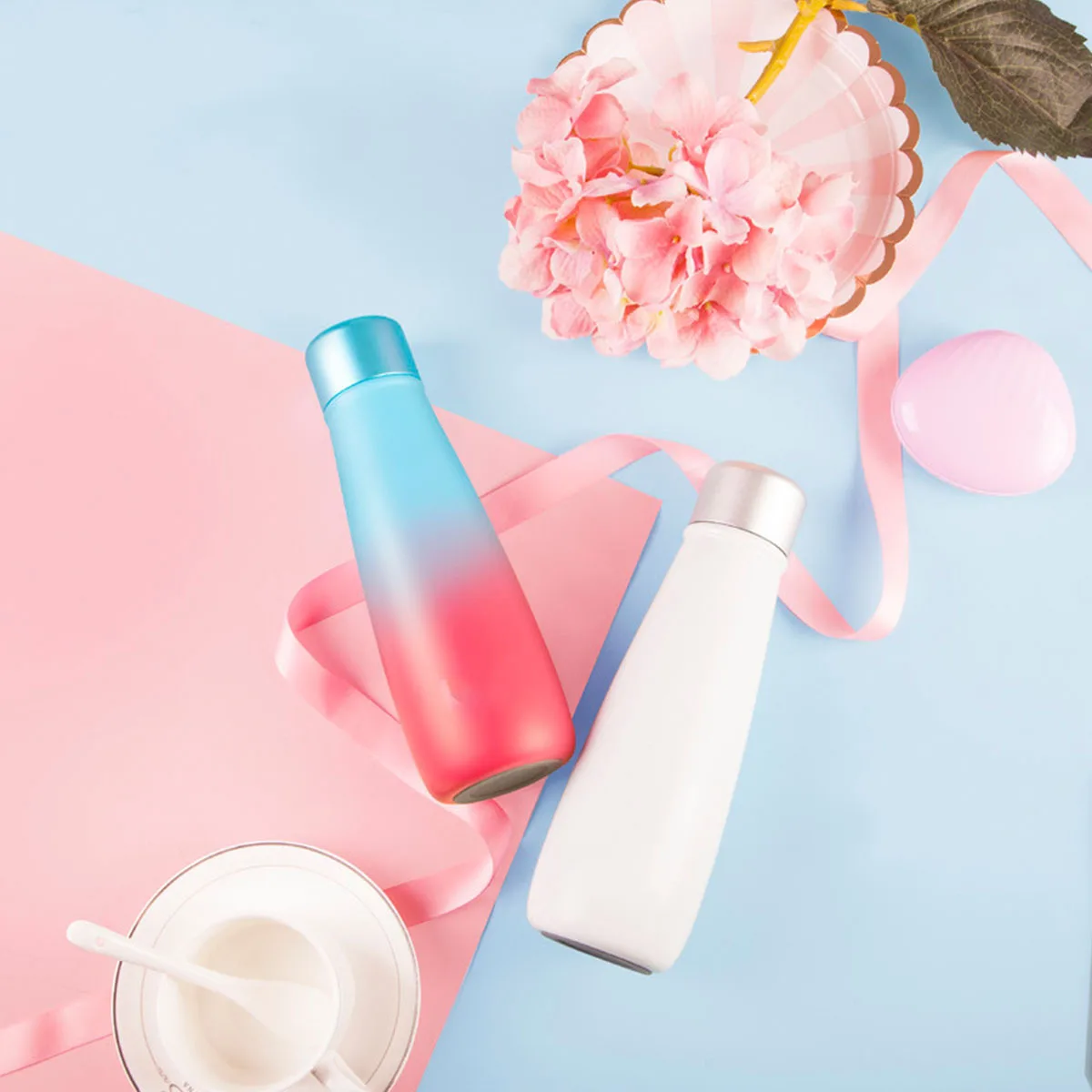 1pc Photography Background Paper Purple Pure Color Double-Sided For Portrait Video Shoot Professional Photo Backdrop Studio
1pc Photography Background Paper Purple Pure Color Double-Sided For Portrait Video Shoot Professional Photo Backdrop Studio