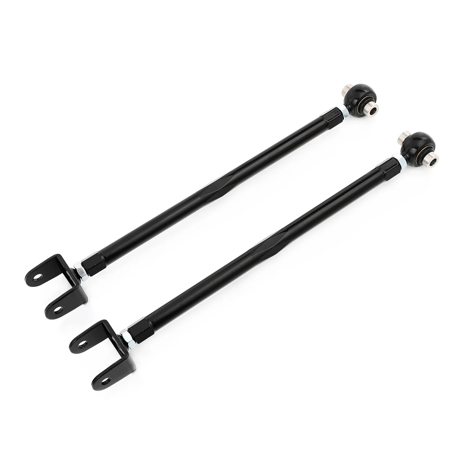 Hot Sale PZ006110 for BMW E36 E46 and BMW Z3 Z4 E36 E85 E86 E89 Rear Camber Arm Rear Lower Link Kit
Hot Sale PZ006110 for BMW E36 E46 and BMW Z3 Z4 E36 E85 E86 E89 Rear Camber Arm Rear Lower Link Kit