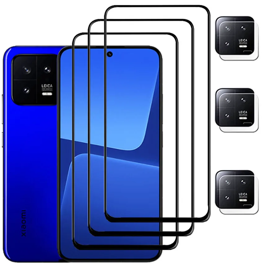 mi 13 Tempered glass for xiaomi 13 screen protector xiaomi13 mica xiaomi mi 13 glass xiomi 13 global vidrio templado xiami mi13
mi 13 Tempered glass for xiaomi 13 screen protector xiaomi13 mica xiaomi mi 13 glass xiomi 13 global vidrio templado xiami mi13