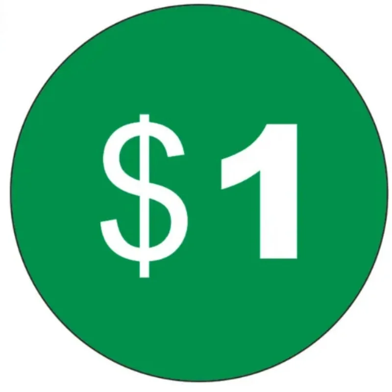 Депозит на продукт, настройка, разница в почтовых расходах
Депозит на продукт, настройка, разница в почтовых расходах