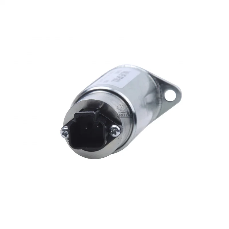 JUEGE High Quality Solenoid Valve 114-0616 1140616 DRE2K-X5-937-1 DRE2KX59371 For E330C E330B
JUEGE High Quality Solenoid Valve 114-0616 1140616 DRE2K-X5-937-1 DRE2KX59371 For E330C E330B