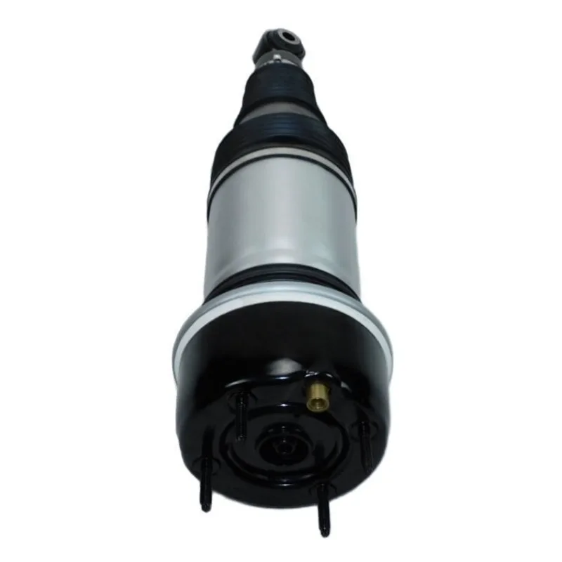 1 шт. задняя пневматическая подвеска для Jaguar XJ XJR XJL X351 C2D36648 2010-2019 C2D33847 C2D33848
1 шт. задняя пневматическая подвеска для Jaguar XJ XJR XJL X351 C2D36648 2010-2019 C2D33847 C2D33848