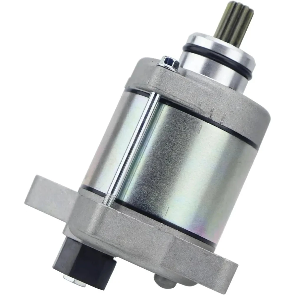 55440001000 55540001000 Starter Motor for 250 300 XC XC-W TPI 2017-2023 for Motorcycle Offroad 250 300 EXC 2017-2023
55440001000 55540001000 Starter Motor for 250 300 XC XC-W TPI 2017-2023 for Motorcycle Offroad 250 300 EXC 2017-2023