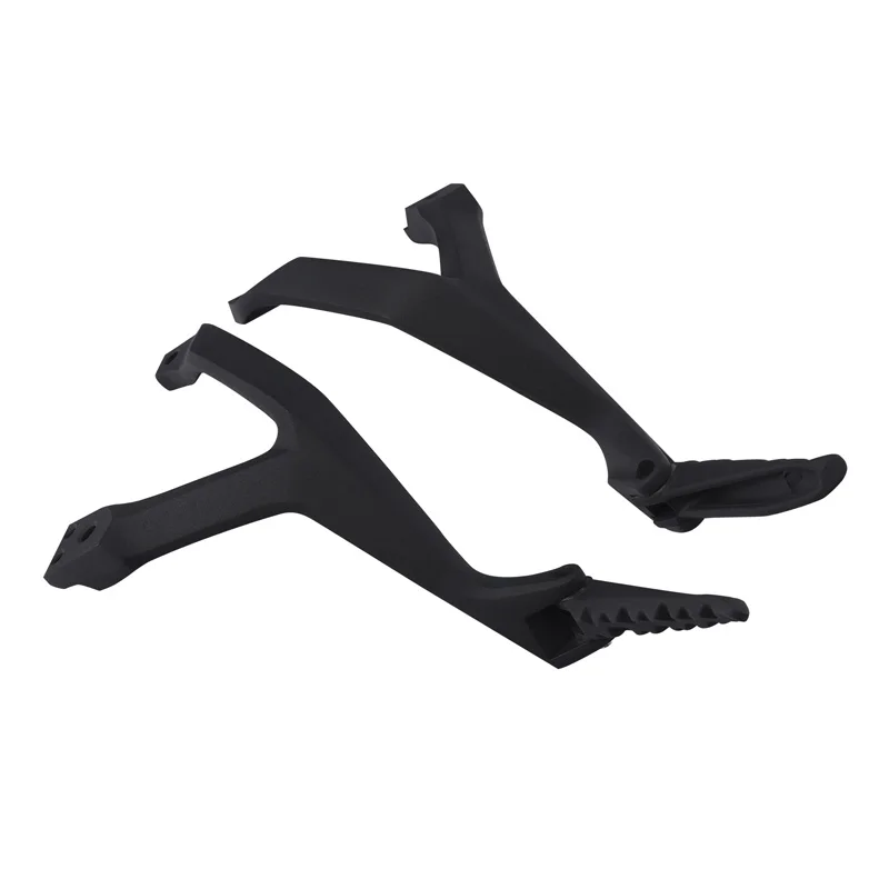 Motorcycle Passenger Foot Pegs Footrest Bracket For Ducati 899 959 1199 1299 Panigale Foot Pedal
Motorcycle Passenger Foot Pegs Footrest Bracket For Ducati 899 959 1199 1299 Panigale Foot Pedal