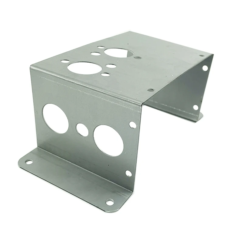 Car Air Diesel Heater Base Mounting Bracket Floor Plate Protect Without Side Stand Silver For Eberspacher Webasto Truck VAN Bus
Car Air Diesel Heater Base Mounting Bracket Floor Plate Protect Without Side Stand Silver For Eberspacher Webasto Truck VAN Bus