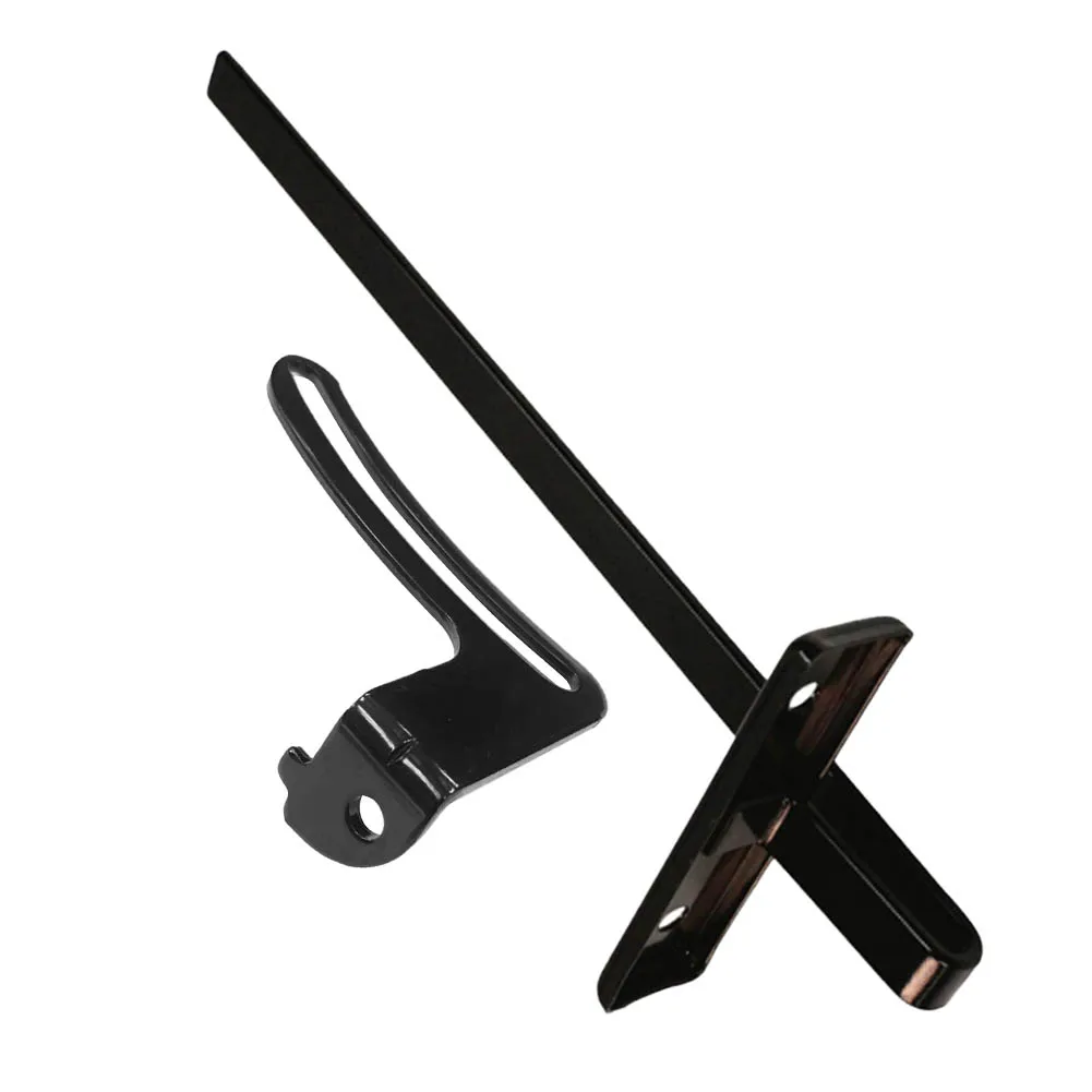 Innovative Design Enhance Your Cutting Experience with the Rip Fence (No 1640958) & Depth Guiding Tool (No 3456581)
Innovative Design Enhance Your Cutting Experience with the Rip Fence (No 1640958) & Depth Guiding Tool (No 3456581)