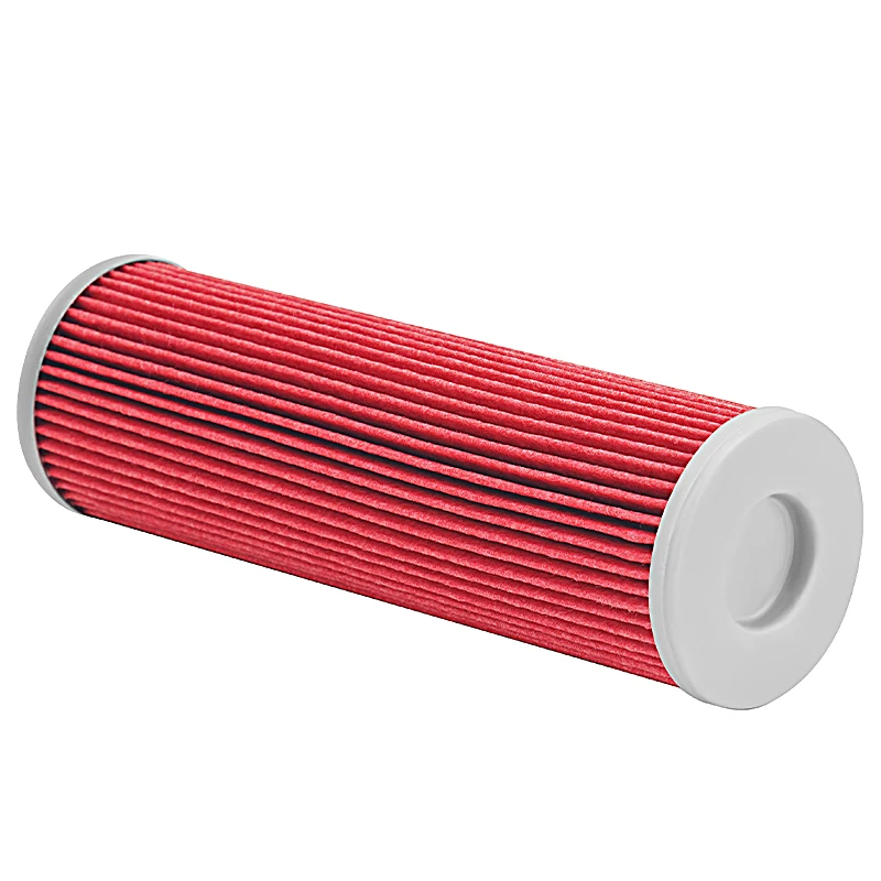 1/2PCS Motorcycle Oil Filter Cleaner For RC8 1090 1190 1290 950 990 ADVENTURE R SMR SMT SUPERMOTO 
1/2PCS Motorcycle Oil Filter Cleaner For RC8 1090 1190 1290 950 990 ADVENTURE R SMR SMT SUPERMOTO