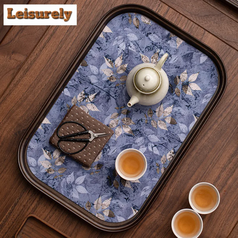 Made Of Bamboo Tea Tray Japanese Cuisine Table Coffee Storage Board Sweet Table Decoration Trays Dishes For Serving Tea Services
Made Of Bamboo Tea Tray Japanese Cuisine Table Coffee Storage Board Sweet Table Decoration Trays Dishes For Serving Tea Services