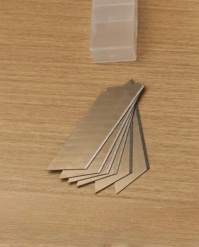Aluminum alloy chamfer woodplaner planer planer gypsum board chamfer trimmer 45 degree angle
Aluminum alloy chamfer woodplaner planer planer gypsum board chamfer trimmer 45 degree angle