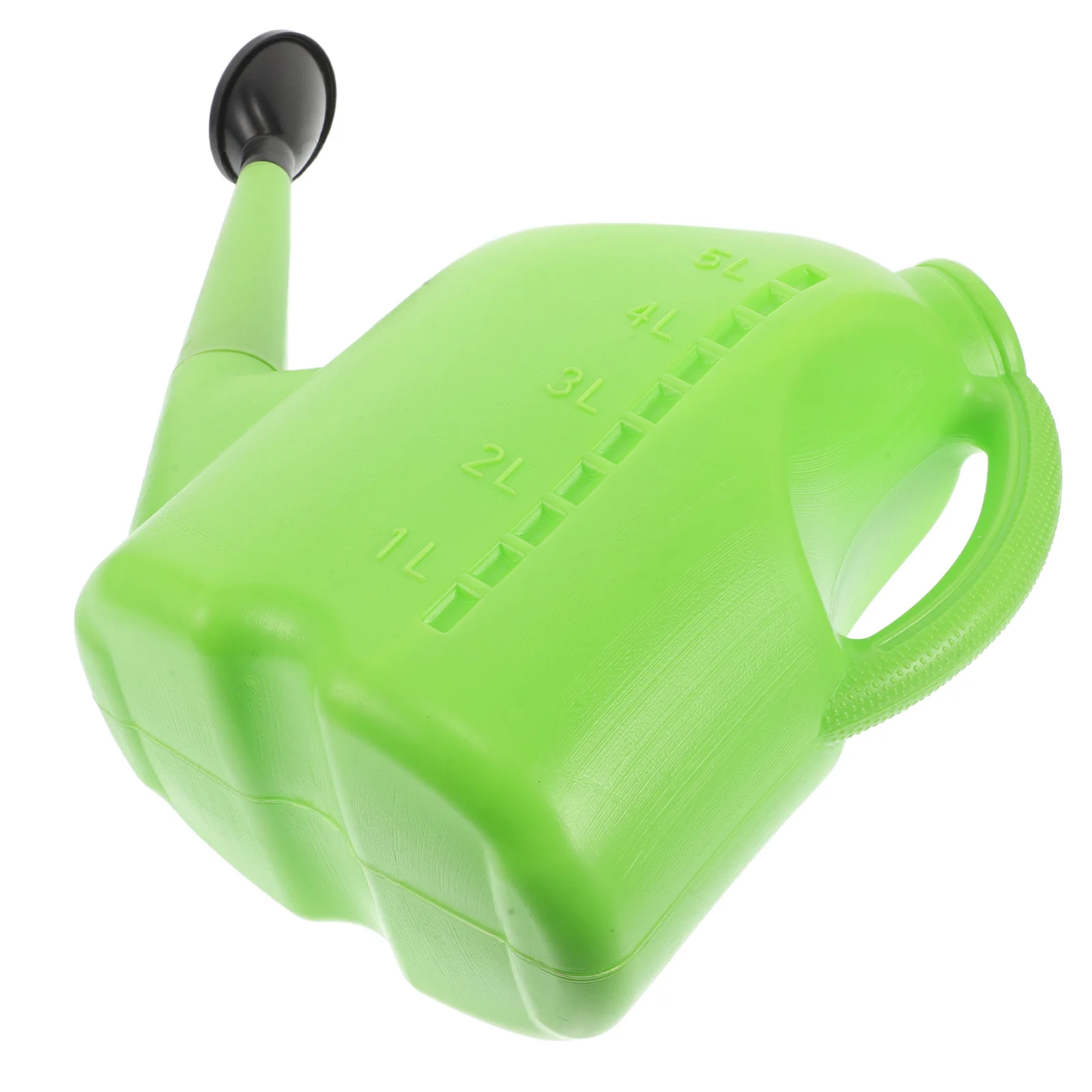 Watering Flowers Pot Spray Sprinkling Can Garden Manual Sprayer Large Outdoor Containers for Plants Bottle Cute Long Spout
Watering Flowers Pot Spray Sprinkling Can Garden Manual Sprayer Large Outdoor Containers for Plants Bottle Cute Long Spout