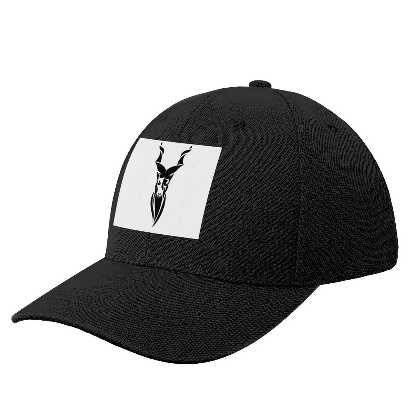 Markhor Unique Design Baseball Cap Trucker Hat Hat Luxury Brand Military Cap Man Trucker Cap Golf Men Women's
Markhor Unique Design Baseball Cap Trucker Hat Hat Luxury Brand Military Cap Man Trucker Cap Golf Men Women's