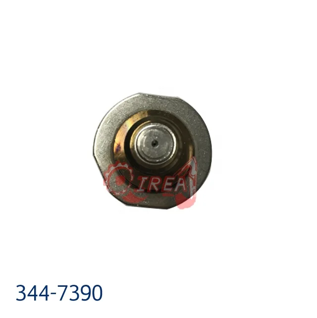 Hot sale Excavator Common 3447390 Pressure Sensor 344-7390
Hot sale Excavator Common 3447390 Pressure Sensor 344-7390