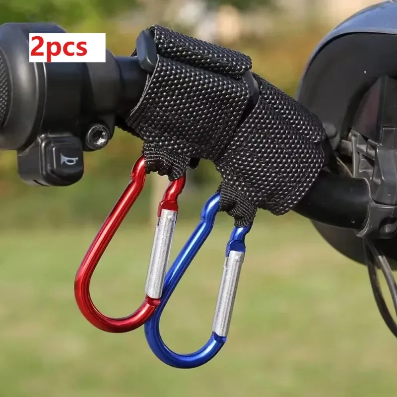 2pcs Motorcycle Hanging Hook With Lock Hooks for Autocycles Bike Electric Vehicle Storage Helmet Hanging Hook Accessories
2pcs Motorcycle Hanging Hook With Lock Hooks for Autocycles Bike Electric Vehicle Storage Helmet Hanging Hook Accessories