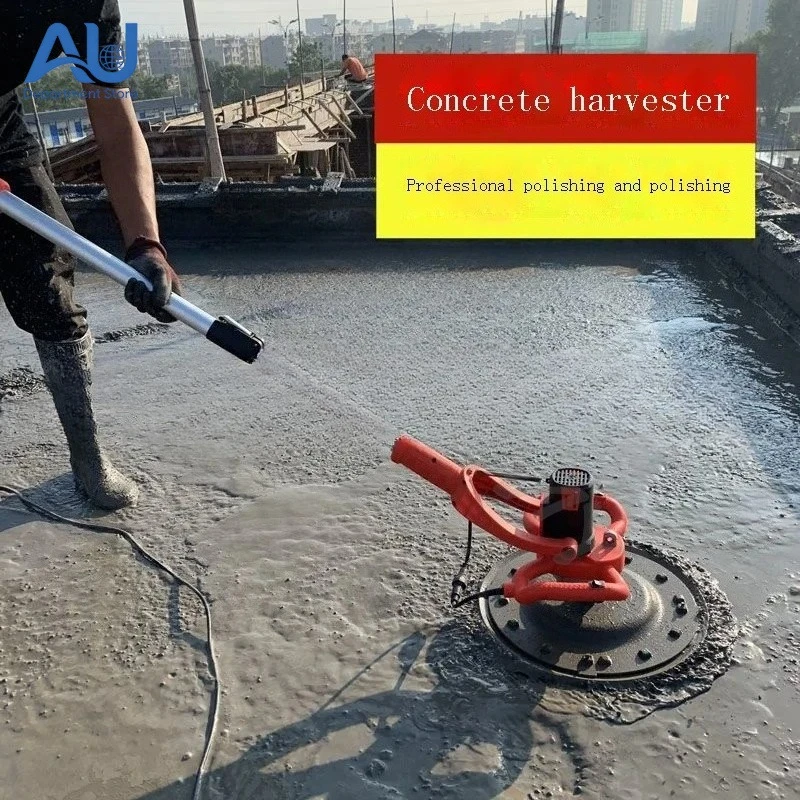 3980W scraper dust collector ground calender cement electric sander
3980W scraper dust collector ground calender cement electric sander