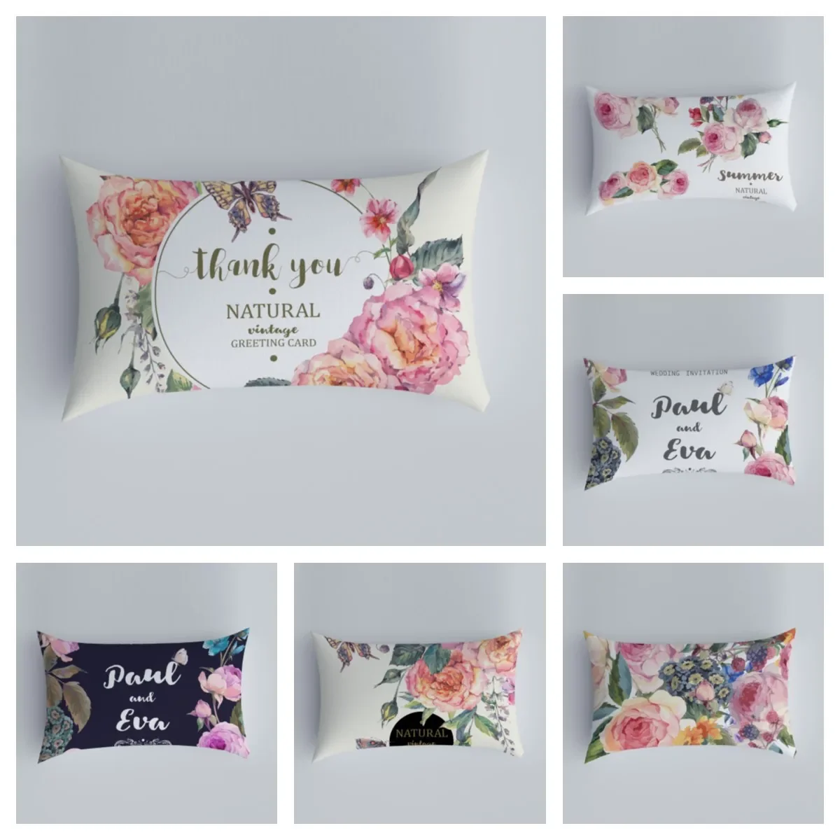 American style rose peony flower printing pillowcase sofa pillowcase car waist pillowcase plush cushion cover can be customized
American style rose peony flower printing pillowcase sofa pillowcase car waist pillowcase plush cushion cover can be customized