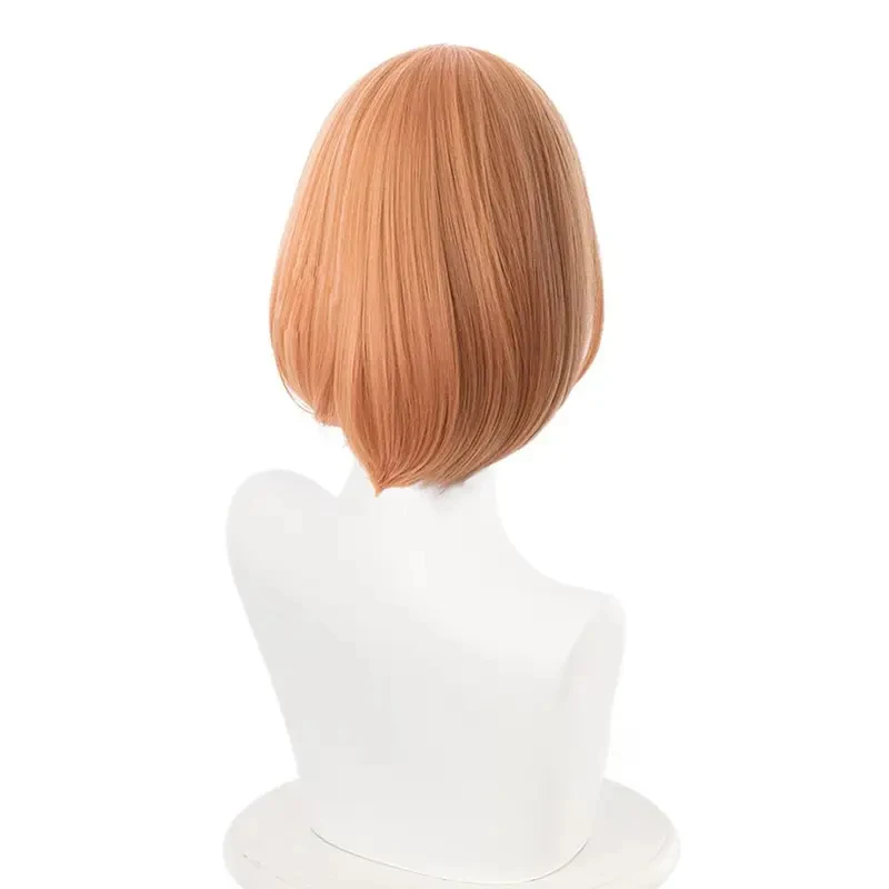 v;3,f\6,k;Nakano Nino Cosplay Wig High Quality Anime Orange Heat Resistant Synthetic Short Wigs and Hair hoopr;6,b\7,j/
v;3,f\6,k;Nakano Nino Cosplay Wig High Quality Anime Orange Heat Resistant Synthetic Short Wigs and Hair hoopr;6,b\7,j/