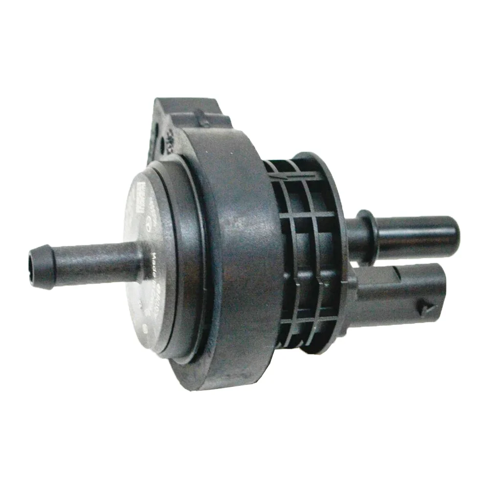 0014700893 M139 M177 W205 W232 W190 AMG GT C63 SL63 car Engine Purification Carbon canister control valve For Mercedes-Benz
0014700893 M139 M177 W205 W232 W190 AMG GT C63 SL63 car Engine Purification Carbon canister control valve For Mercedes-Benz