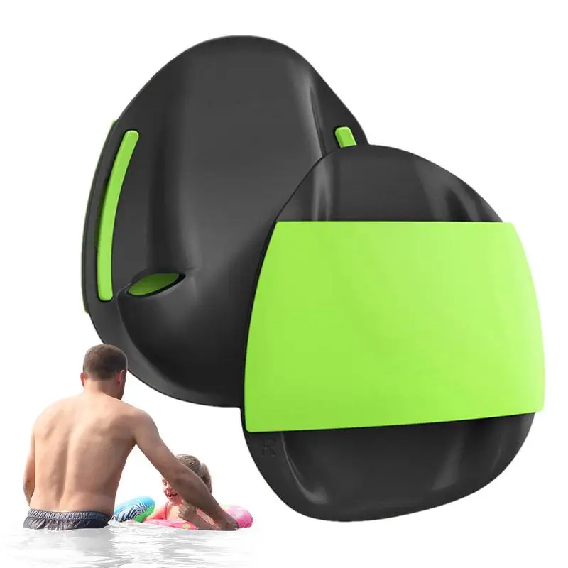 Ручные весла для плавания, 2 шт., удобные ласты для плавания, снаряжение для плавания, портативные перепончатые перчатки для плавания, водные перчатки
Ручные весла для плавания, 2 шт., удобные ласты для плавания, снаряжение для плавания, портативные перепончатые перчатки для плавания, водные перчатки