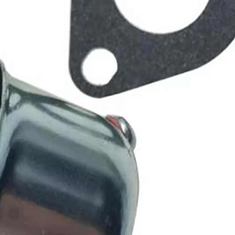 Карбюратор для двигателей SUZUKI V160 5.3, генераторов SV3000, SV2200P, SV1400L, аксессуары для газонокосилок, садовые инструменты, карбюратор
Карбюратор для двигателей SUZUKI V160 5.3, генераторов SV3000, SV2200P, SV1400L, аксессуары для газонокосилок, садовые инструменты, карбюратор