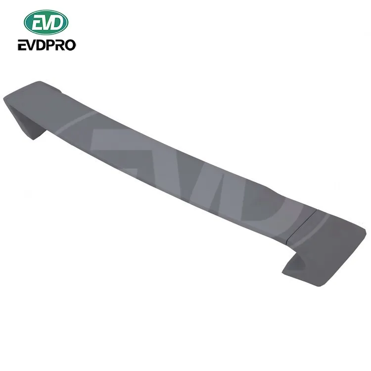 For Honda Civic Fd2 4dr Jdm 2006-2010 T-R Style Glass Fiber Frp Spoiler
For Honda Civic Fd2 4dr Jdm 2006-2010 T-R Style Glass Fiber Frp Spoiler