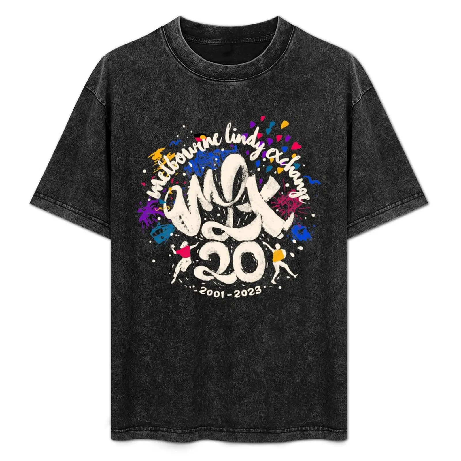 MLX-20 Dark T-Shirt cute clothes oversized t shirt shirts graphic tees plain outfits for men
MLX-20 Dark T-Shirt cute clothes oversized t shirt shirts graphic tees plain outfits for men