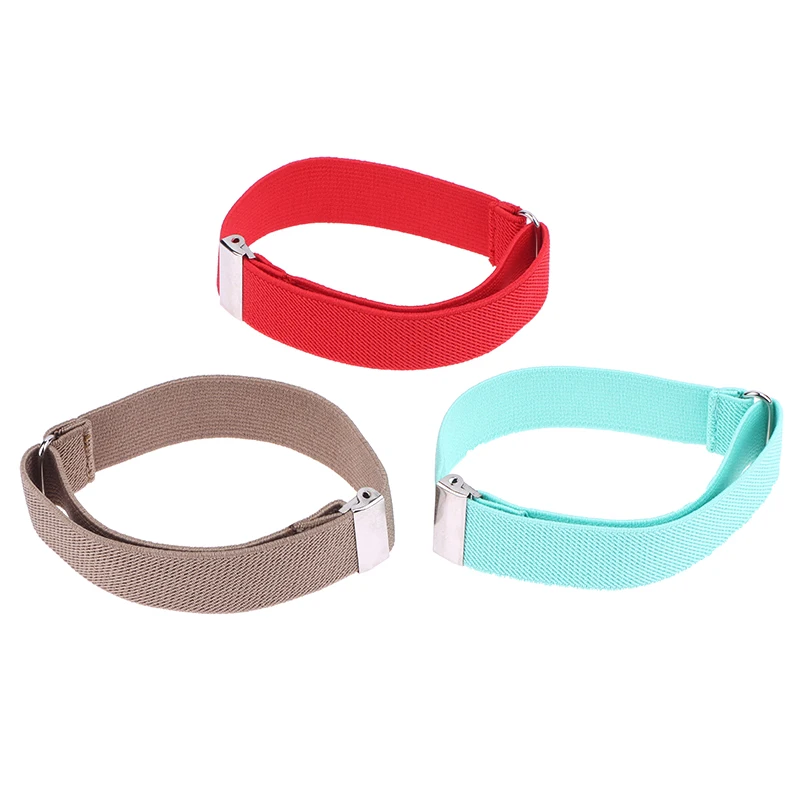 2 шт./компл., деловая эластичная регулируемая рубашка с подвязками, ремешок на руку, браслет с противоскользящим держателем для манжет, повязка на руку для мужчин и женщин 
2 шт./компл., деловая эластичная регулируемая рубашка с подвязками, ремешок на руку, браслет с противоскользящим держателем для манжет, повязка на руку для мужчин и женщин