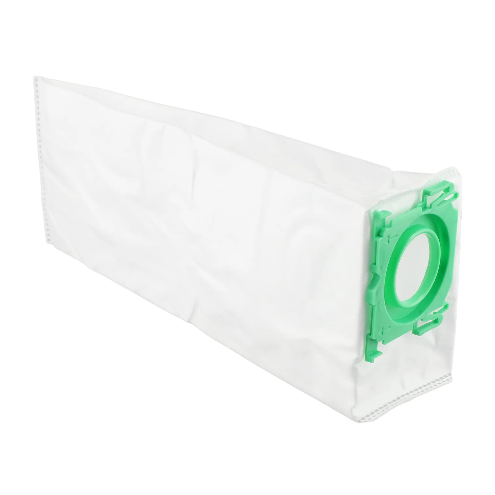Conveniently Dispose of Dust with Our Set of Eight Replacement Vacuum Cleaner Bags Suitable for the For Sebo For X Series Lineup
Conveniently Dispose of Dust with Our Set of Eight Replacement Vacuum Cleaner Bags Suitable for the For Sebo For X Series Lineup