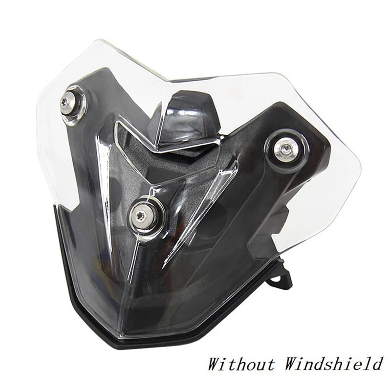 1 Piece Motorcycle Windshield Bracket Windshield Mount Motorcycle Accessories Replacement Parts Accessories For BMW F900R F 900R
1 Piece Motorcycle Windshield Bracket Windshield Mount Motorcycle Accessories Replacement Parts Accessories For BMW F900R F 900R