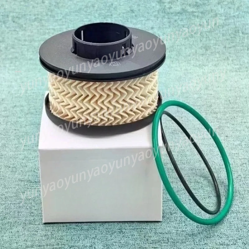 Hot Selling Fuel Filter Cleaner 9820226380 93479479
Hot Selling Fuel Filter Cleaner 9820226380 93479479