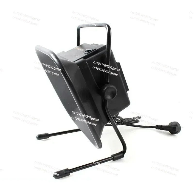 Экстрактор Humos ESD, Extractor De Humo De Soldadura De Velocidad Adjustable De 30 Вт, 50 Вт, 60 Вт, Exhuast De Conducto
Экстрактор Humos ESD, Extractor De Humo De Soldadura De Velocidad Adjustable De 30 Вт, 50 Вт, 60 Вт, Exhuast De Conducto