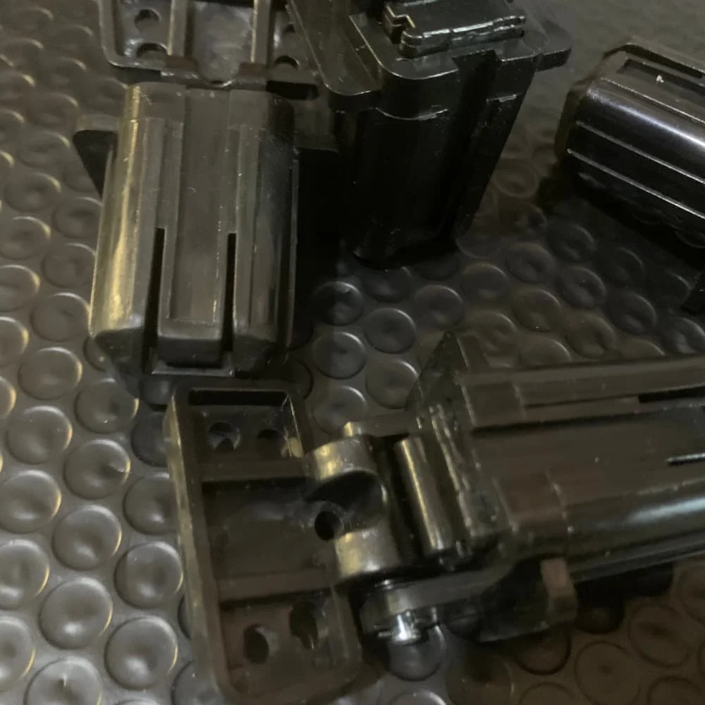 2 шарнира ADF CF288-60030 CF288-60027 в сборе для HP LaserJet Pro 400 MFP M425dn M425dw M425 M401 M521dn M521 M476 M570 425 
2 шарнира ADF CF288-60030 CF288-60027 в сборе для HP LaserJet Pro 400 MFP M425dn M425dw M425 M401 M521dn M521 M476 M570 425