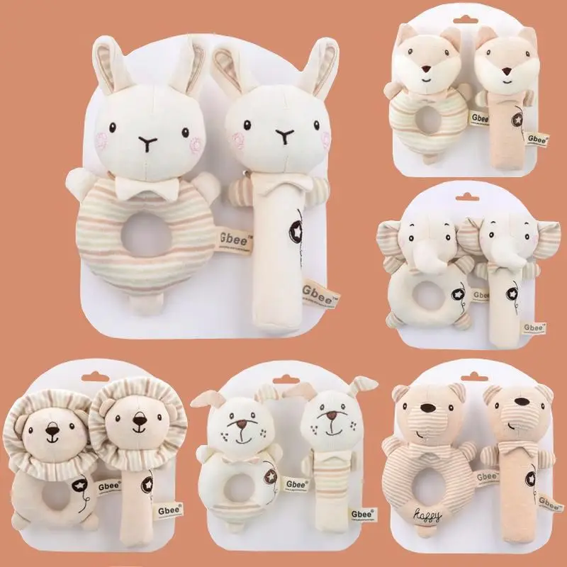 KawaiiNew High Quality Gift Baby Hand Roll Toys Cotton Combination Cute Baby Hand Rod Soothing Puzzle Newborn Hand Rod Wholesale
KawaiiNew High Quality Gift Baby Hand Roll Toys Cotton Combination Cute Baby Hand Rod Soothing Puzzle Newborn Hand Rod Wholesale