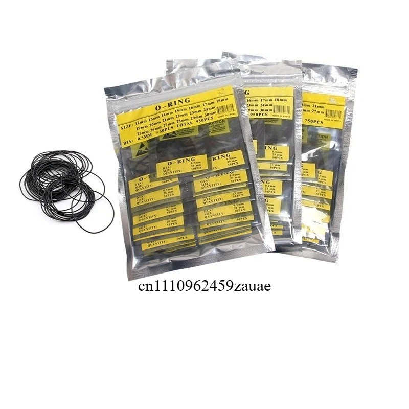 watch repair tool, watch waterproof ring accessories | watch back cover waterproof sealing ring advanced set, rough set
watch repair tool, watch waterproof ring accessories | watch back cover waterproof sealing ring advanced set, rough set