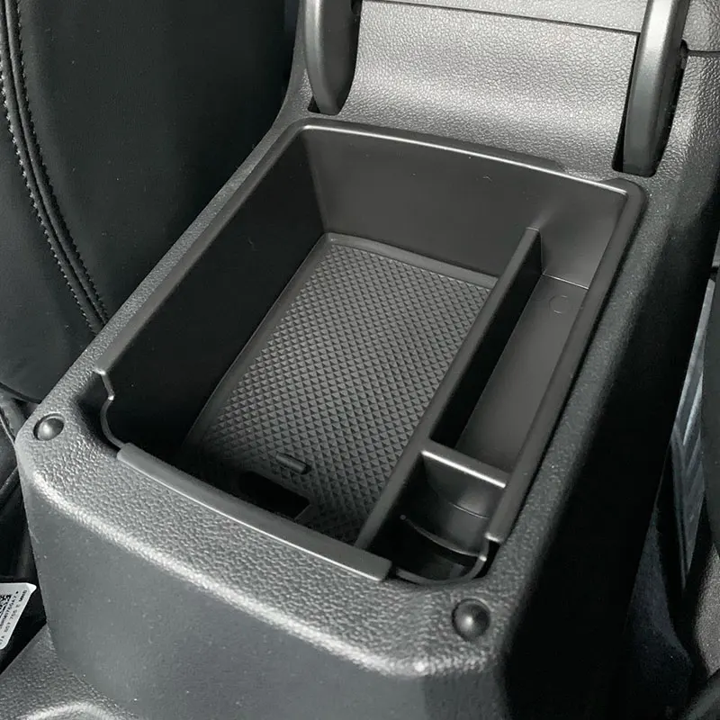 Car Armrest Center Storage Box Container Glove Organizer Case For VW Tiguan MK2 2016 2017 2018 2019 2020 LHD
Car Armrest Center Storage Box Container Glove Organizer Case For VW Tiguan MK2 2016 2017 2018 2019 2020 LHD