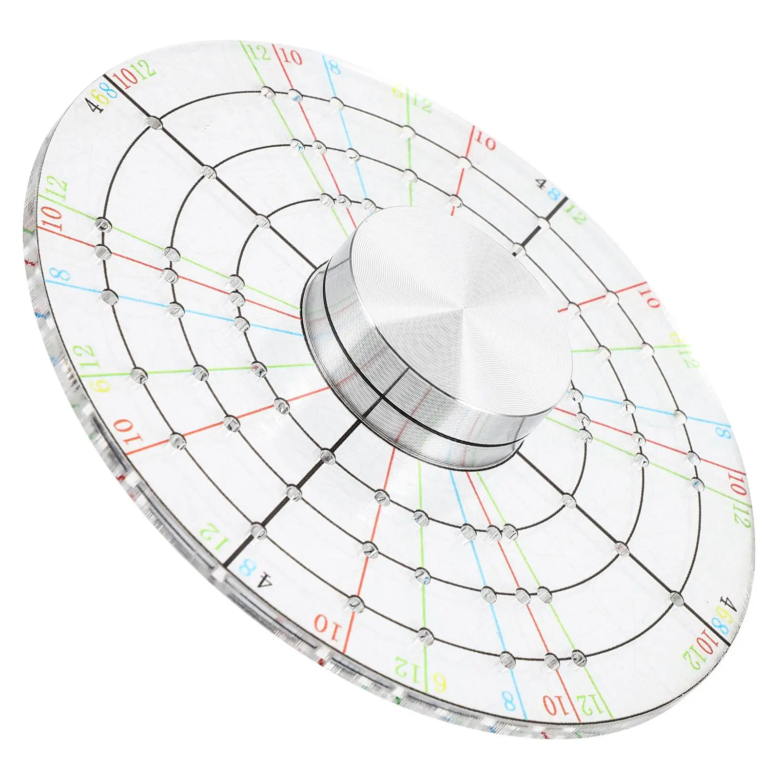 Division Porcelain Clay Porcelain Stencil Painting Tool Large Pottery Disc Size Pottery Tools Ceramic Crafts Supplies
Division Porcelain Clay Porcelain Stencil Painting Tool Large Pottery Disc Size Pottery Tools Ceramic Crafts Supplies