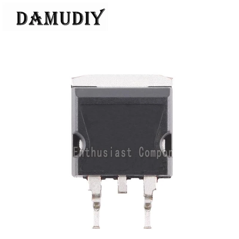 5 pieces, IRFZ24NS IRFZ34NS IRFZ44NS IRFZ46NS IRFZ48NS IRF9Z14S IRF9Z24NS IRF9Z34NS for USB gadget
5 pieces, IRFZ24NS IRFZ34NS IRFZ44NS IRFZ46NS IRFZ48NS IRF9Z14S IRF9Z24NS IRF9Z34NS for USB gadget